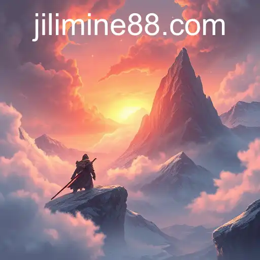 Exploring the Exciting World of Role-Playing Games with Jilimine