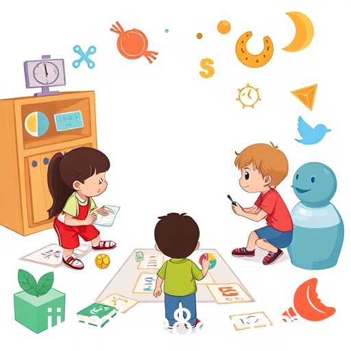 Article Images