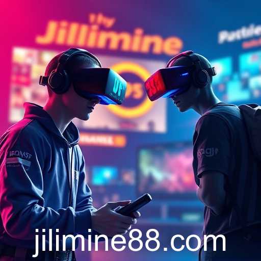 Article Images
