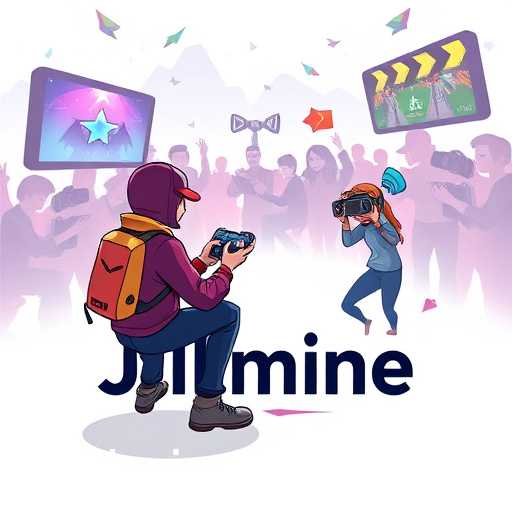 Article Images
