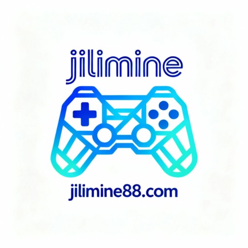 jilimine