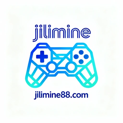 jilimine